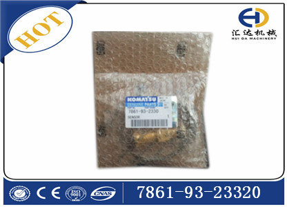 小松PC360-7转速传感器7861-93-23320