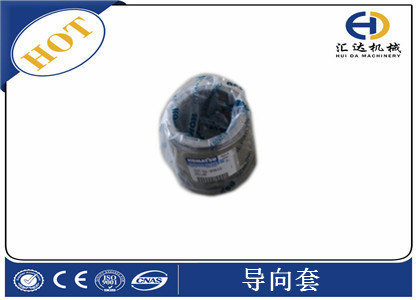 小松发动机导向套707-52-90610