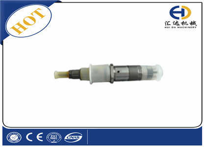 四川小松PC200-8喷油器6754-11-3011 