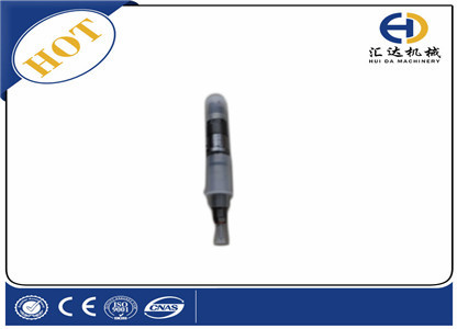 广州PC300-8喷油器6746-12-3100 